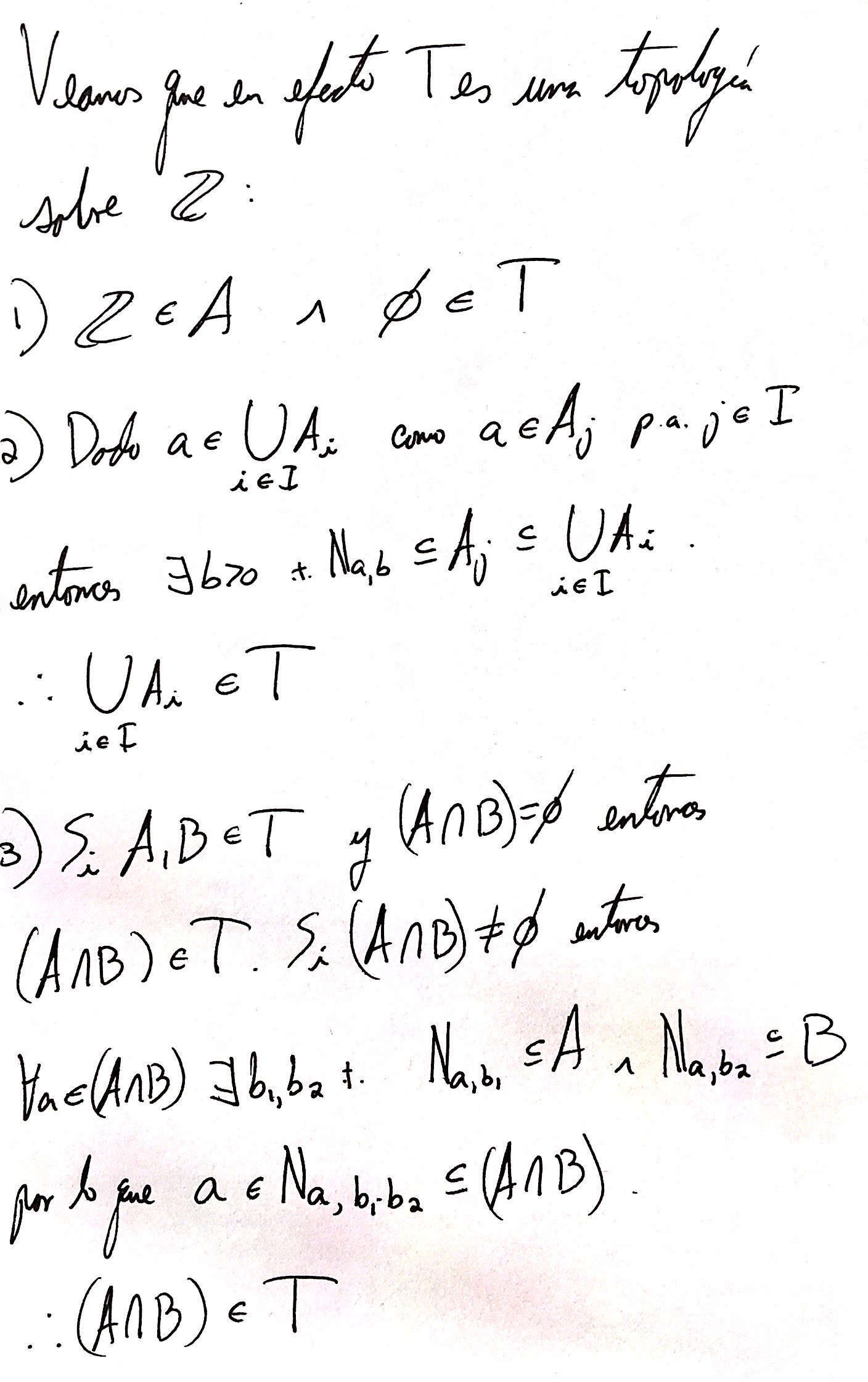 Don Zagier proof infinity of primes/ 7